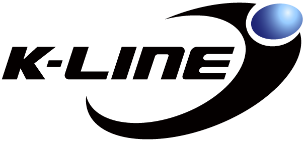K-LINE